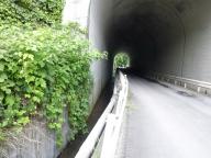 20120707_003.jpg