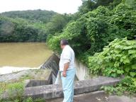 20120707_008.jpg