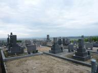 20120707_011.jpg