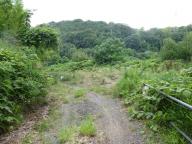 20120707_012.jpg