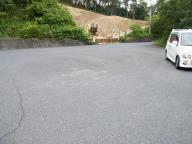 20120707_013.jpg