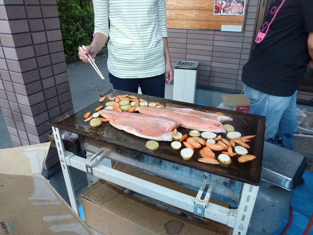 20121007_784.jpg