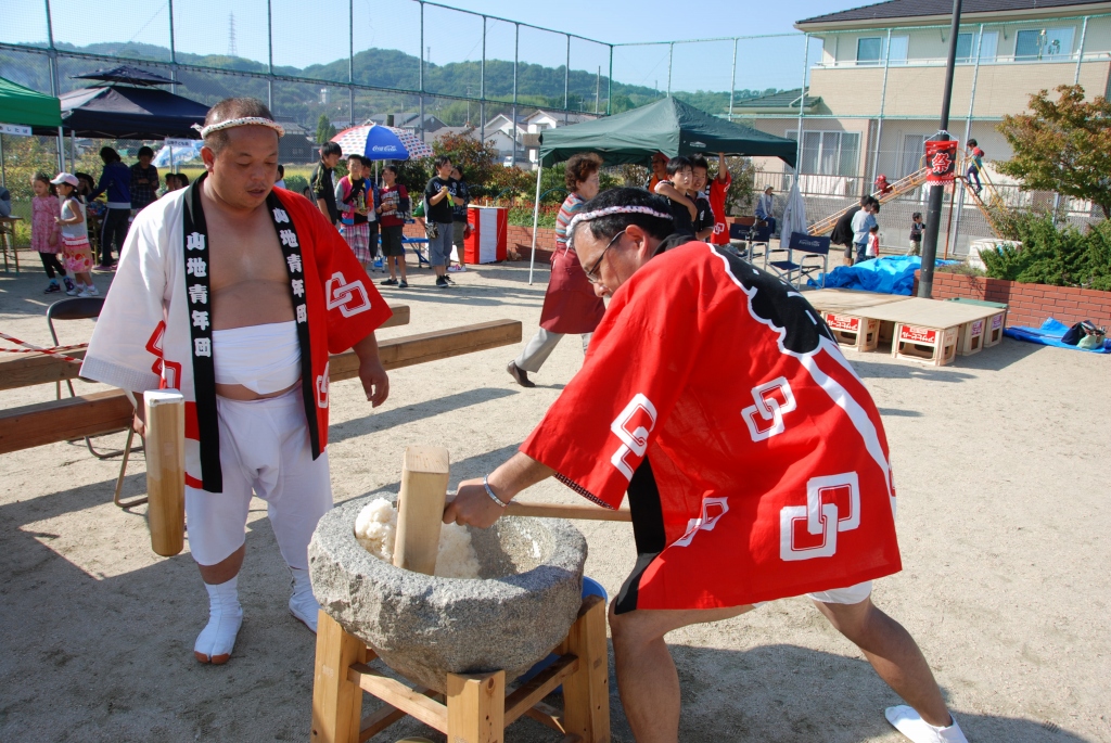 20121021_186.jpg