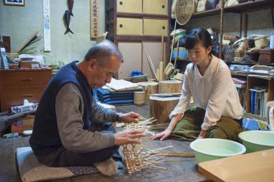 蜀咏悄_1+1_convert_20130414091318
