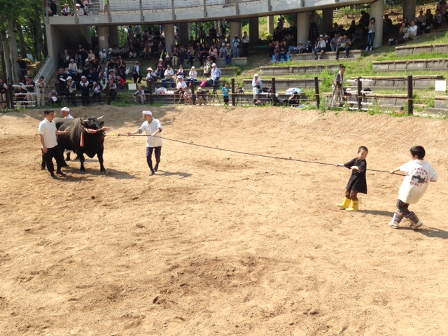 uonuma5.jpg