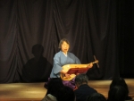 sIMG_3053.jpg