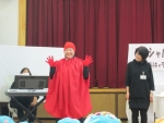 sIMG_3128.jpg