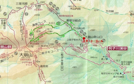 75012010101.jpg