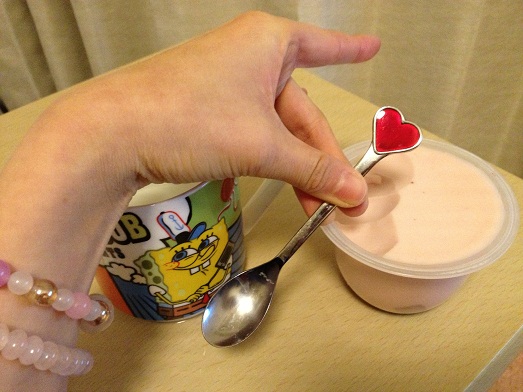 002_20130428221703.jpg