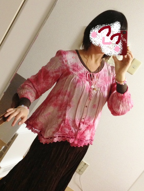 003_20121219004908.jpg