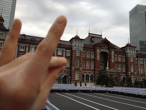 004_20121107001630.jpg