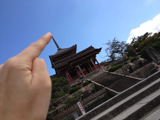 005_20121016220414.jpg