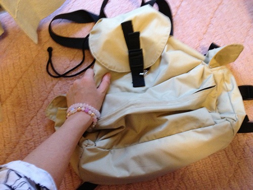 005_20121016231800.jpg