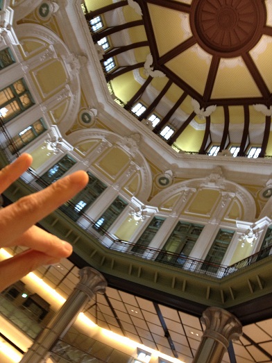 006_20121107001726.jpg