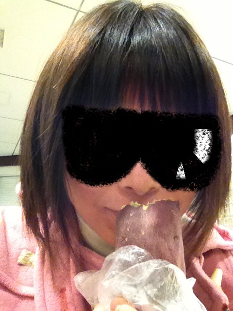 007_20121107001829.jpg