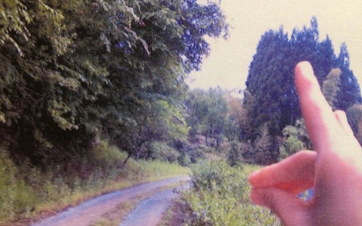 008_20130324005419.jpg