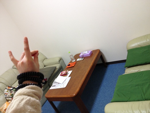 009_20130425220259.jpg