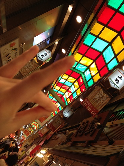 010_20121016222011.jpg