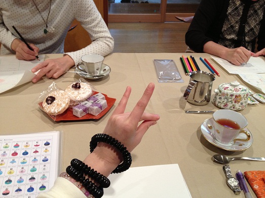 010_20121107002311.jpg