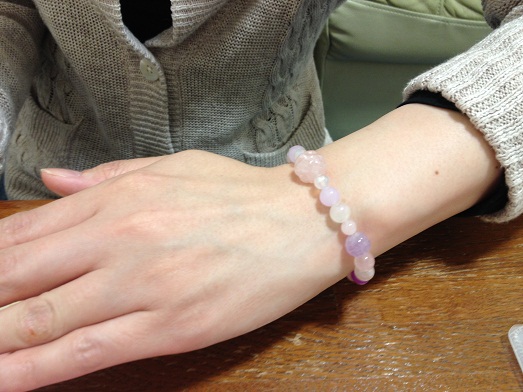 013_20130425220433.jpg