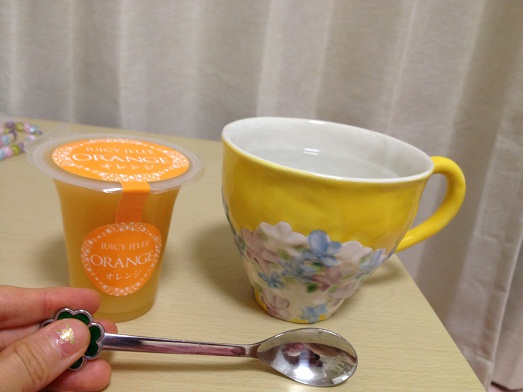 014_20130601201236.jpg