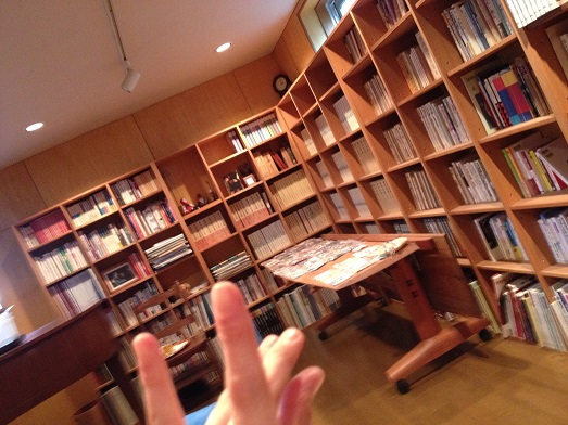 014_20140207145700160.jpg