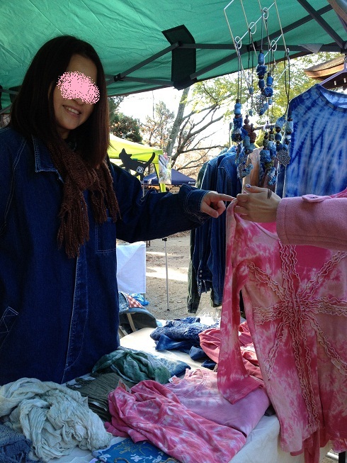 016_20121215162148.jpg