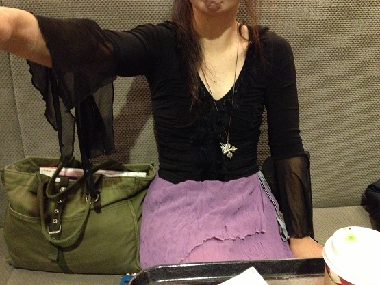 019_20121216175416.jpg
