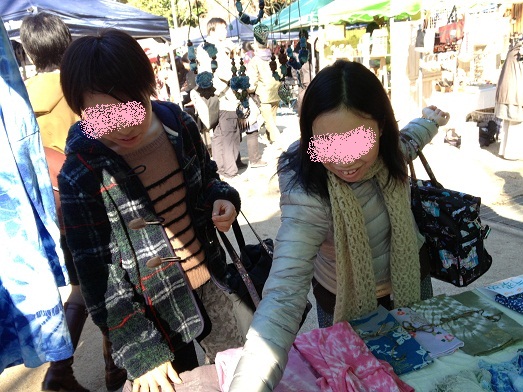 020_20121215162149.jpg