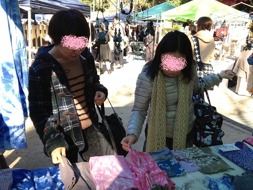 022_20121215162150.jpg