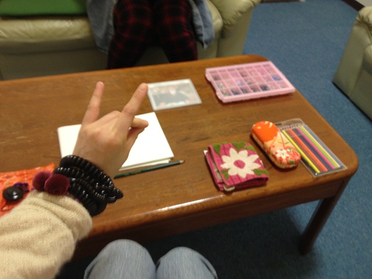 024_20130425220301.jpg