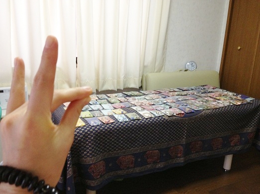 030_20130322153014.jpg