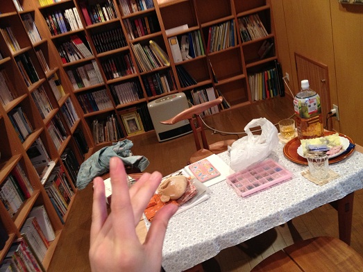 031_20130305234319.jpg