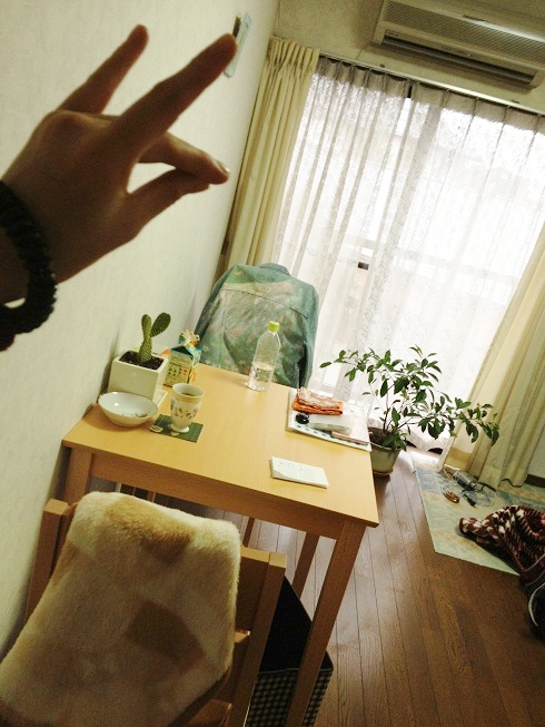 031_20130322153015.jpg