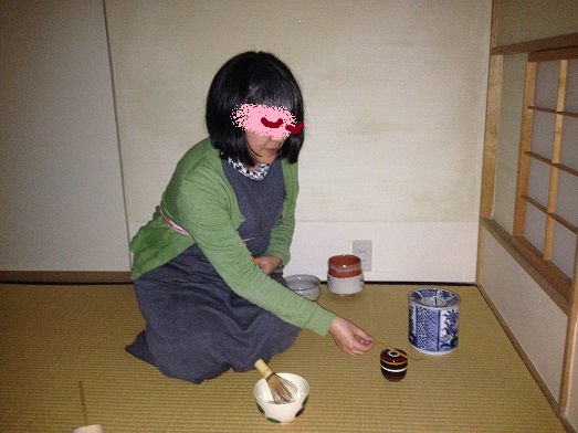 039_20140207152048d1d.jpg