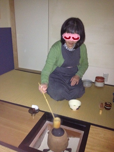 043_201402071520490de.jpg
