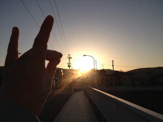 050_20130322153657.jpg