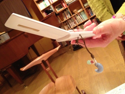 078_20130322004506.jpg