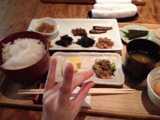 写真