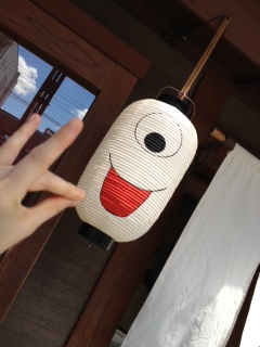写真 (1)