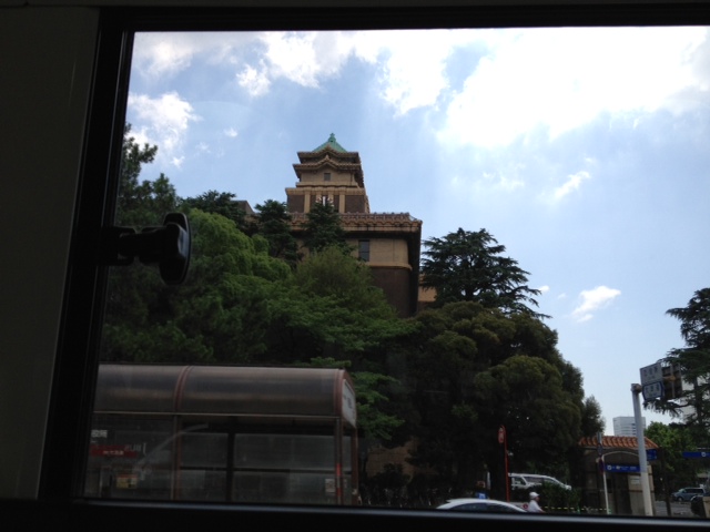 image (1)