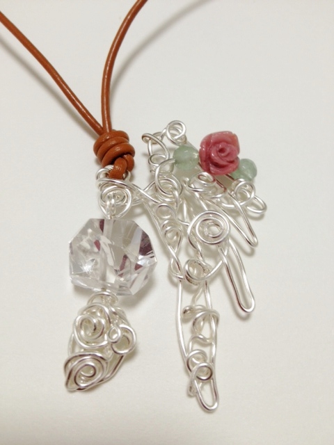 image (12)
