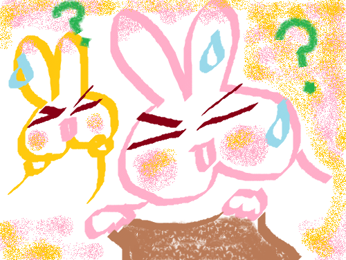 無題swadd
