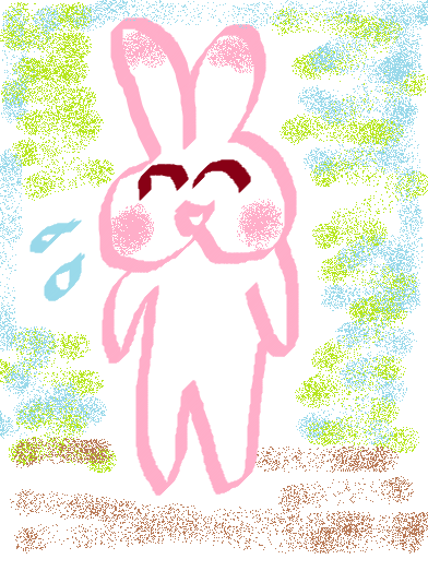 無題poitgv