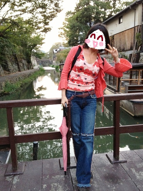 023 (2)