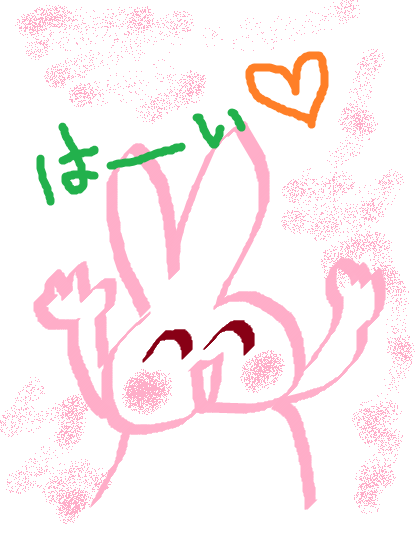 無題jiyur