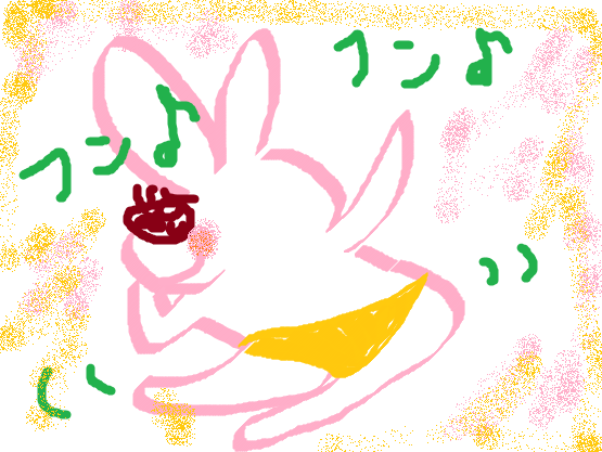 無題koi