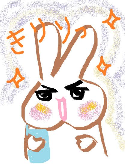 無題poutd