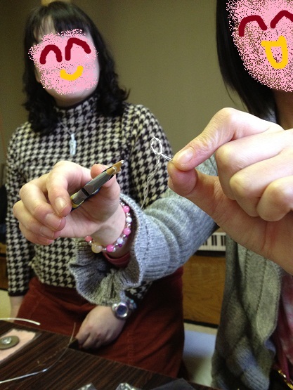 201_20130116200315.jpg