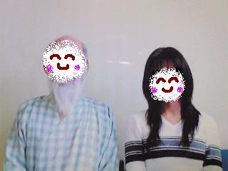 blog_import_500474815c759.jpg